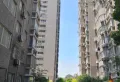 山姆月城明珠园小区图片7