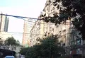 宁工新寓一村小区图片12