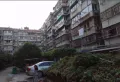 宁工新寓一村小区图片11