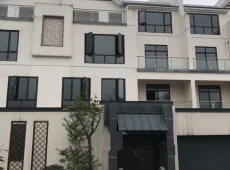 云城区|都杨中式大院5室2厅2卫出售|买房租房佣金全返