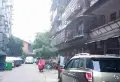 成熟小区 配套齐全 生活便利 近地铁3