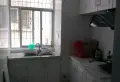 成熟小区 配套齐全 生活便利 近地铁6