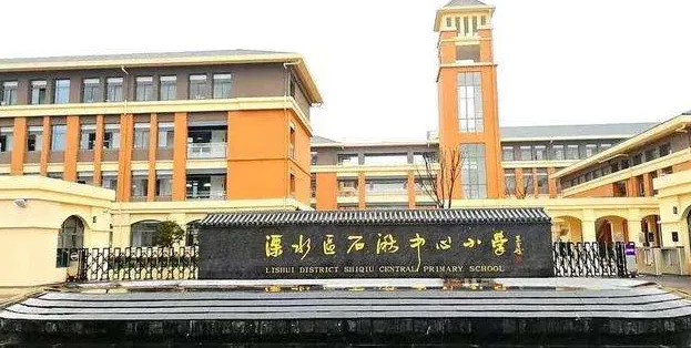 南坪苑小区图片4