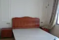 成熟小区 配套齐全 生活便利 近地铁4