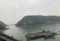 铁山坪金科太阳海岸，品质别墅，一线江景5