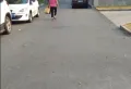 南农大小区小区图片7