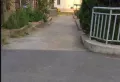 南农大小区小区图片6