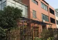 奥林匹克花园小区图片2