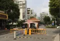 奥林匹克花园小区图片1