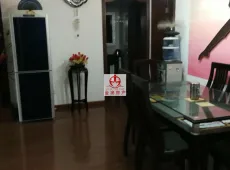汉台区|东门桥3室2厅2卫出售