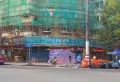 南农大小区小区图片9