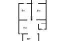 水关桥小区小区图片11