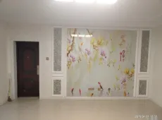 利通区|朝阳小区2室2厅1卫出售