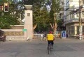 南农大小区小区图片17