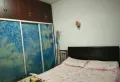 总价低单价便宜，一梯2户南北通透，出入方便，太阳光线好7
