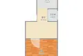 总价低单价便宜，一梯2户南北通透，出入方便，太阳光线好10