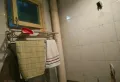 总价低单价便宜，一梯2户南北通透，出入方便，太阳光线好9
