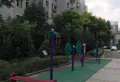 奥林匹克花园小区图片5