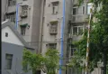 南农大小区小区图片3
