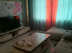 利通区|朝阳小区2室2厅1卫出售