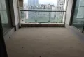 廊桥水岸清水大平层四房带院馆3