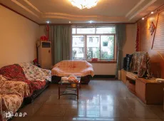 自流井区|梨园3室2厅1卫出售|买房租房佣金全返