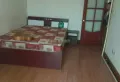 周边配套设施齐全,性价比超高东方花园2
