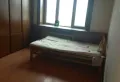 周边配套设施齐全,性价比超高东方花园8