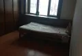 周边配套设施齐全,性价比超高东方花园10