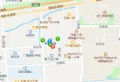 新沙家园小区图片11