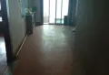 周边配套设施齐全,性价比超高东方花园9
