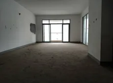 江北区|金科廊桥水岸4室2厅2卫出售|买房租房佣金全返