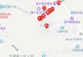 永意山语城小区图片10