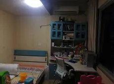 青云谱区|正力小区3室2厅1卫出售