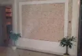 吴忠中学房，房产证过两年，无大税……2