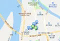 新河二村小区图片15