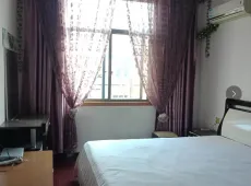 青山湖区|上海路南航宿舍2室1厅1卫出售