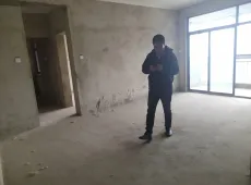连云区|上城小区2室2厅1卫出售|买房租房佣金全返