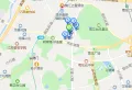 雨花新村一村小区图片15