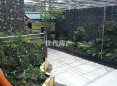 犍为县|北兴苑4室2厅2卫出售