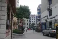 扬州路小区小区图片1