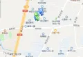 杨庄西村小区图片15