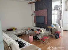 汉川市|大兴路3室2厅2卫出售