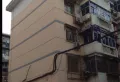 艺苑村小区图片5