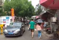 艺苑村小区图片9