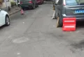 艺苑村小区图片11