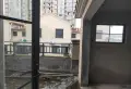 离梦想很近,实现舒适5室2厅2卫2阳台,体验奢华,8