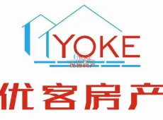 宝应县|曙光小区6室2厅2卫出售|买房租房佣金全返