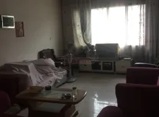 巴州区|千禧大厦3室2厅2卫出售|买房租房佣金全返