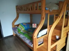 南郑县|江南花园4室3厅2卫出售
